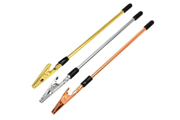 Bracelet Fastener Helper. Quick & Easy Jewelry Tool